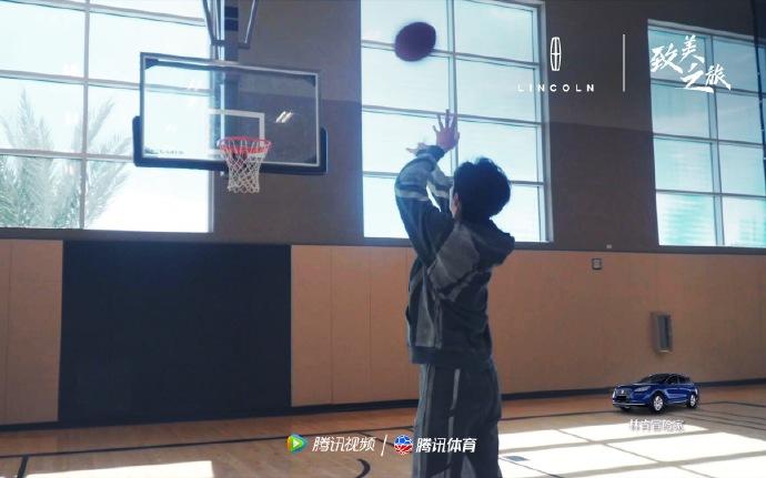 如何通過信