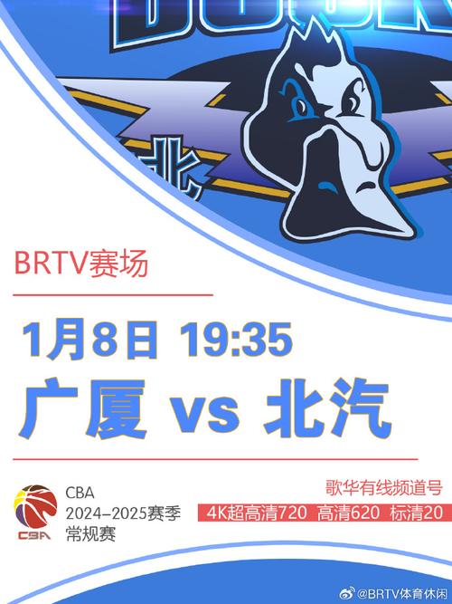 劳动不仅来