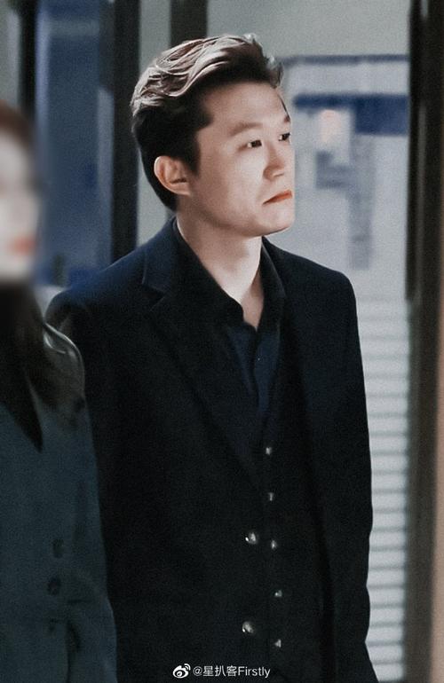 打造訓練計
