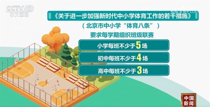 年欧洲杯决