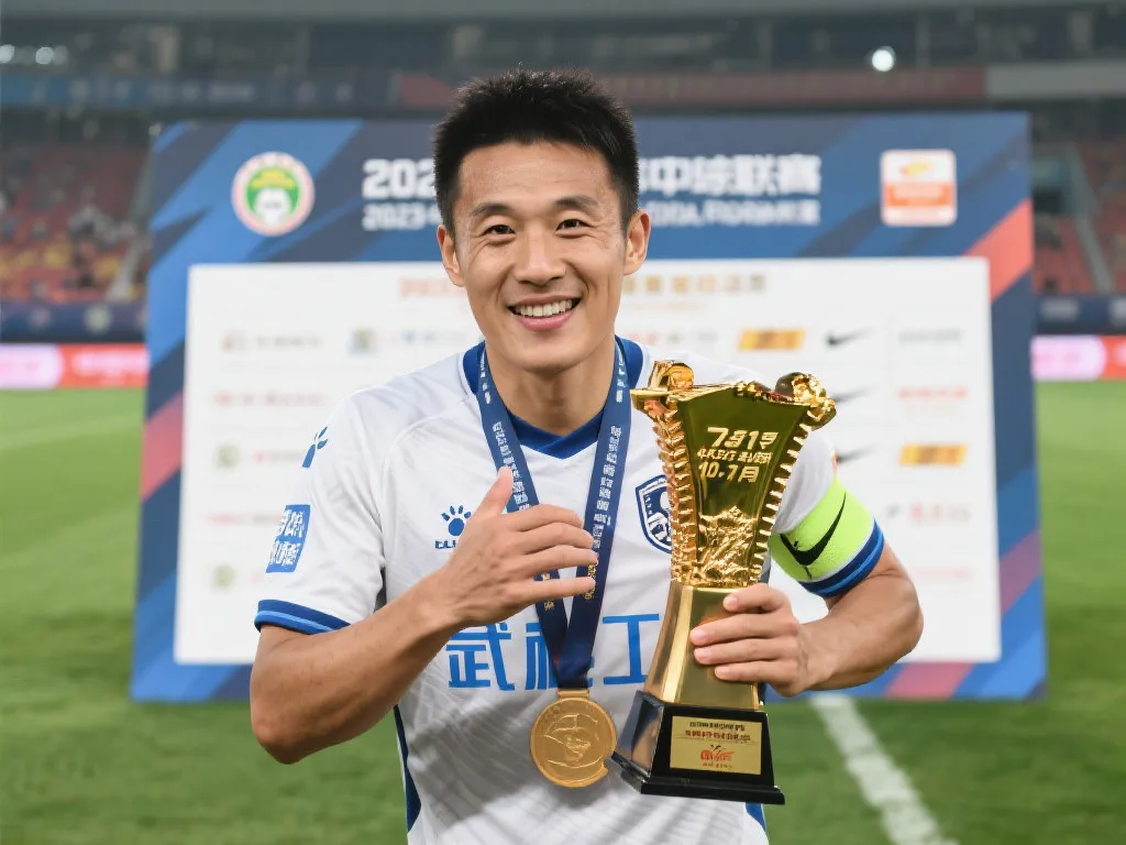 他们能够在