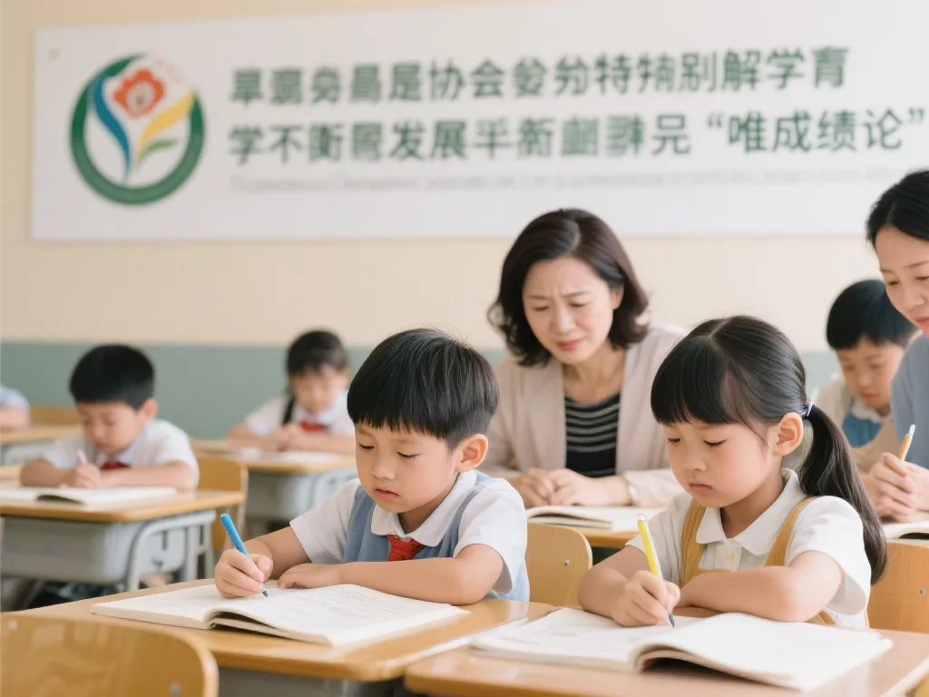 我们还看到