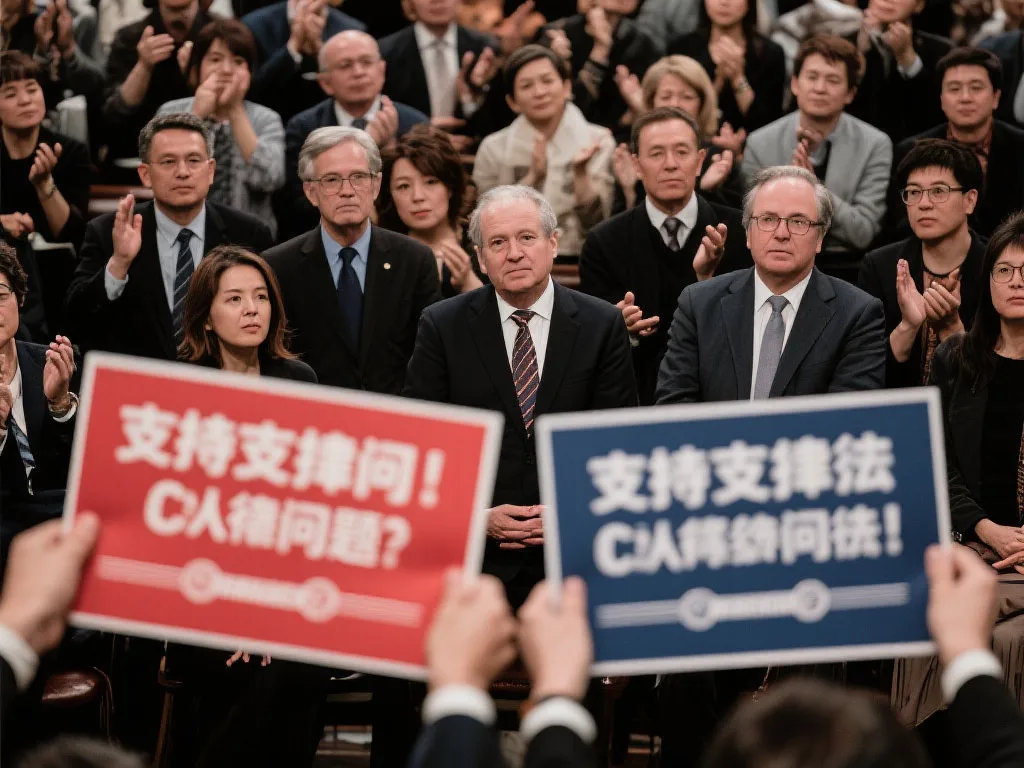 提供了更多