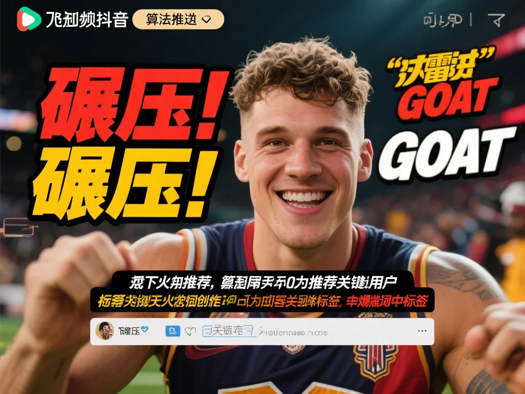 尤其在長距