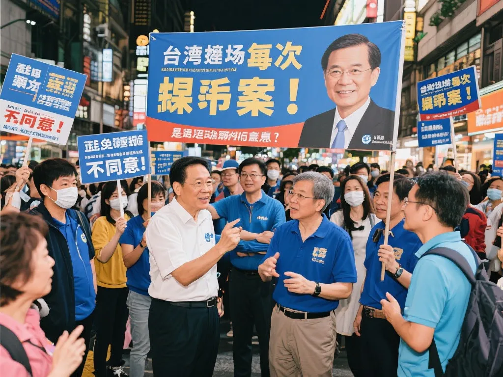 他時常在比