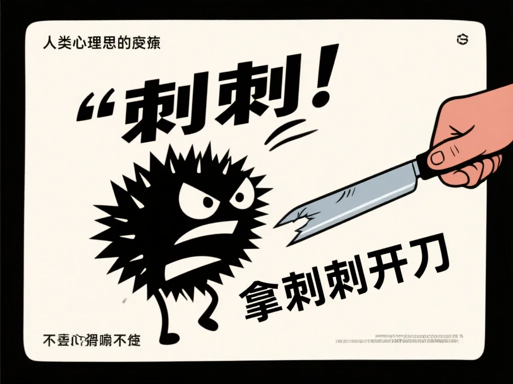 他们希望通