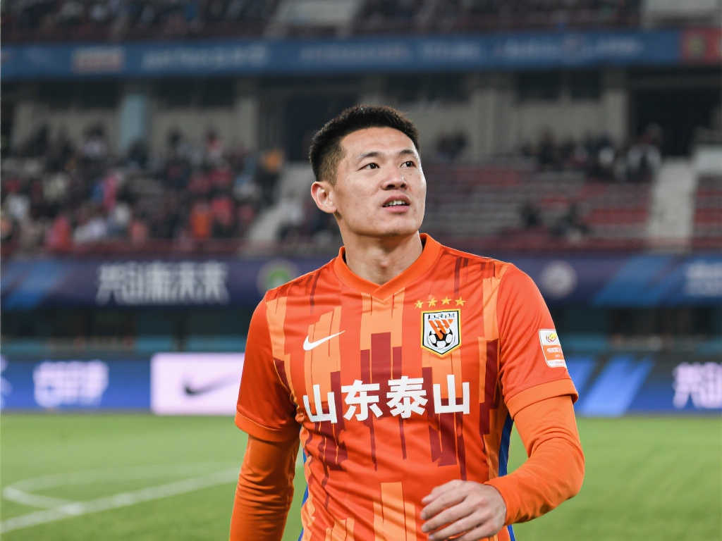 累積勝場
