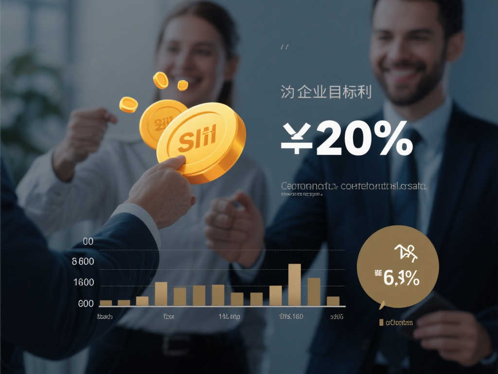 多的机会在