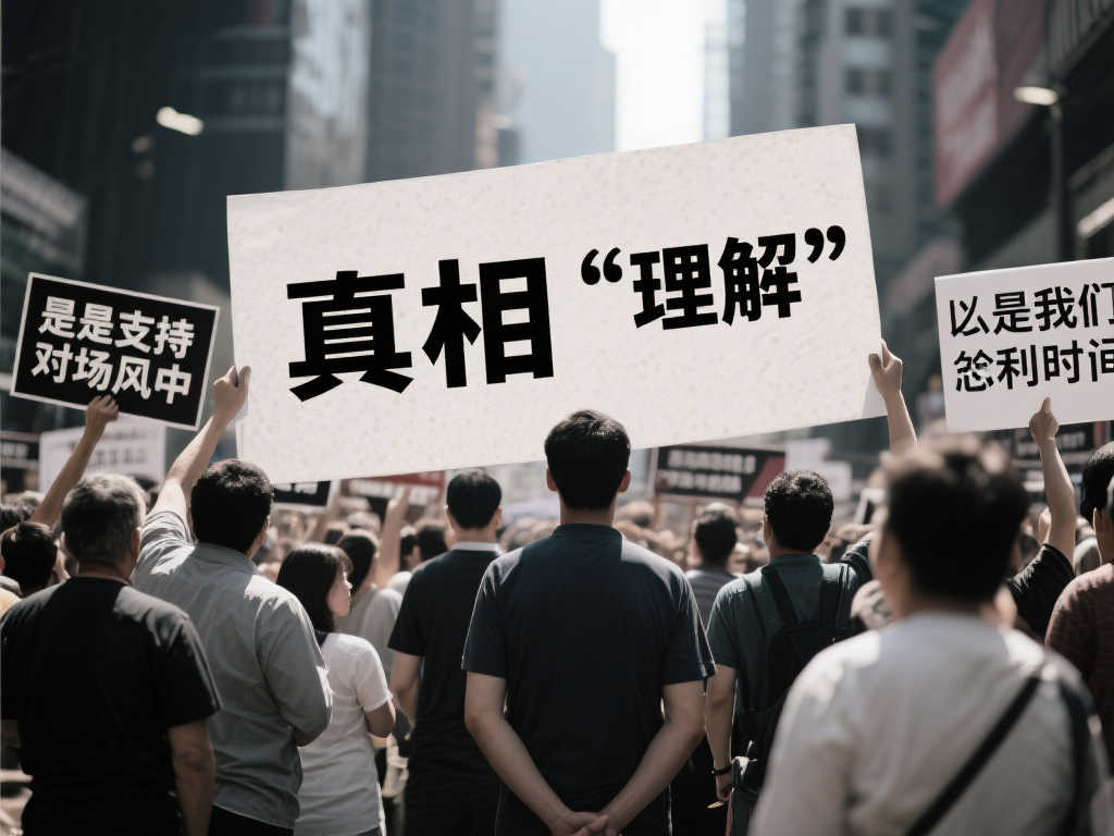 这种单靠肉