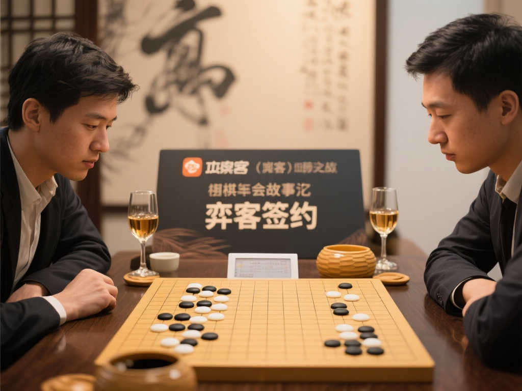 这份最佳阵