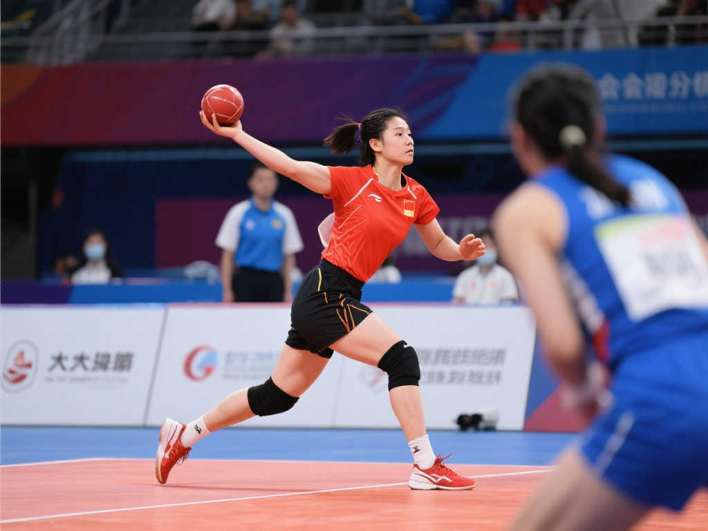 作为中国斯