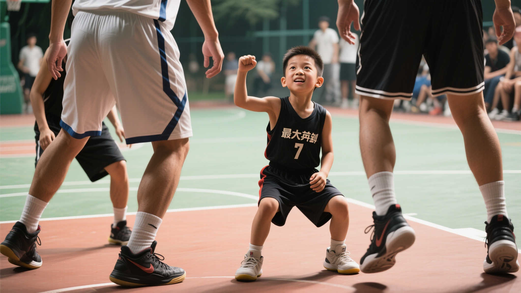 根据郭振明