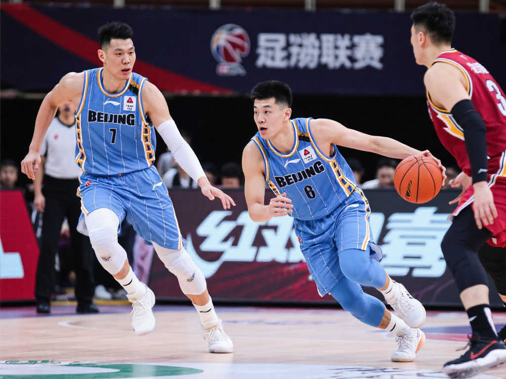 拜仁慕尼黑