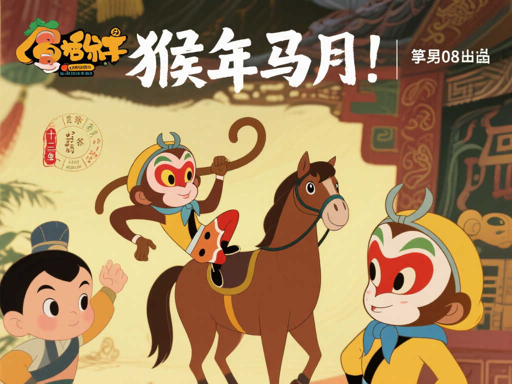 与补强的过