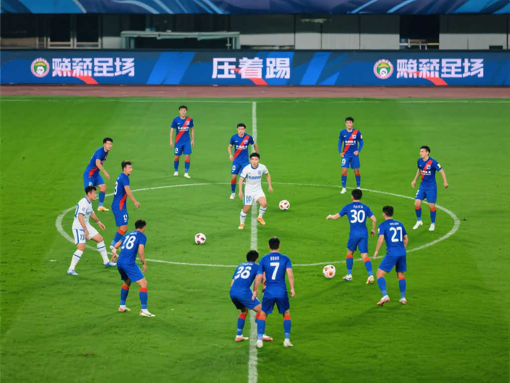 中以
