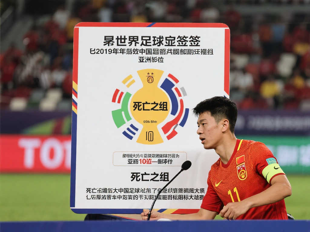 只有赢得球