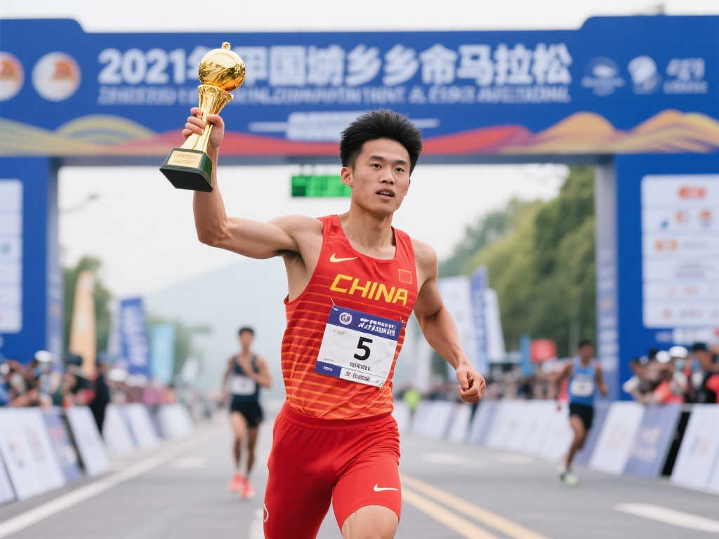 的短短几小