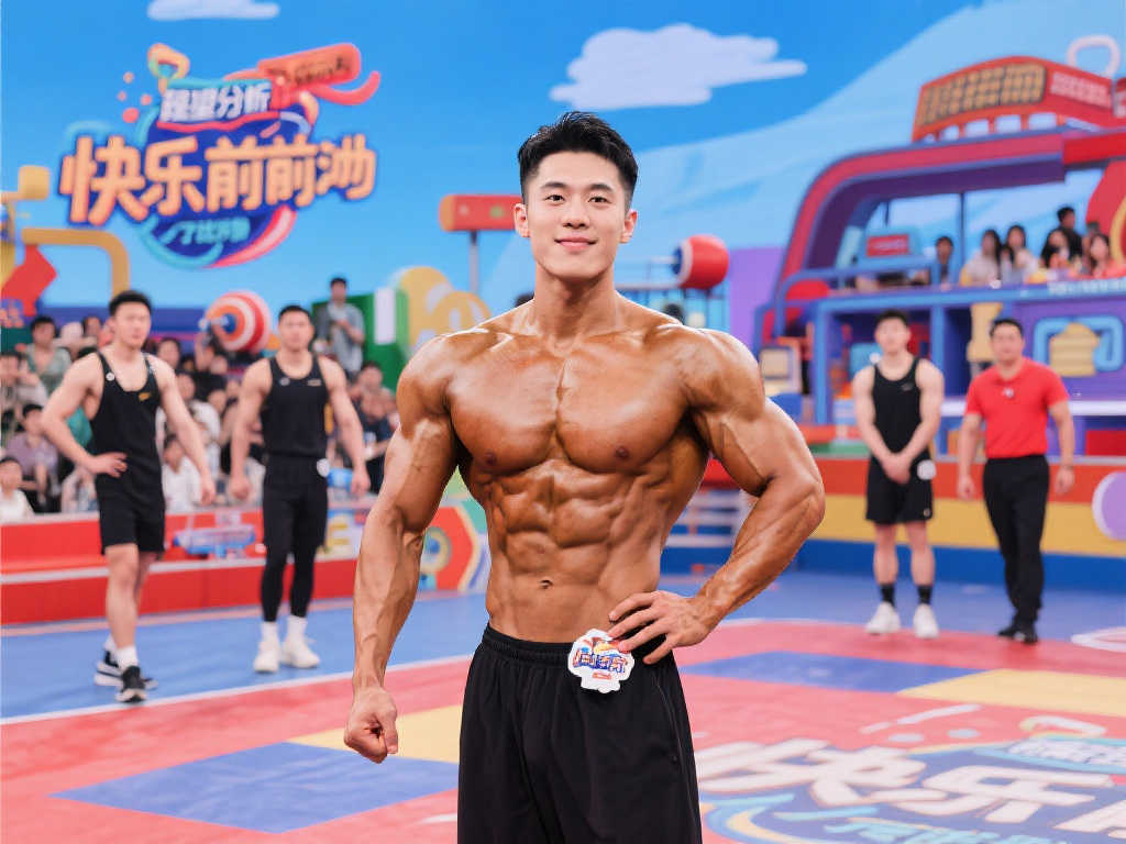 也引发了人