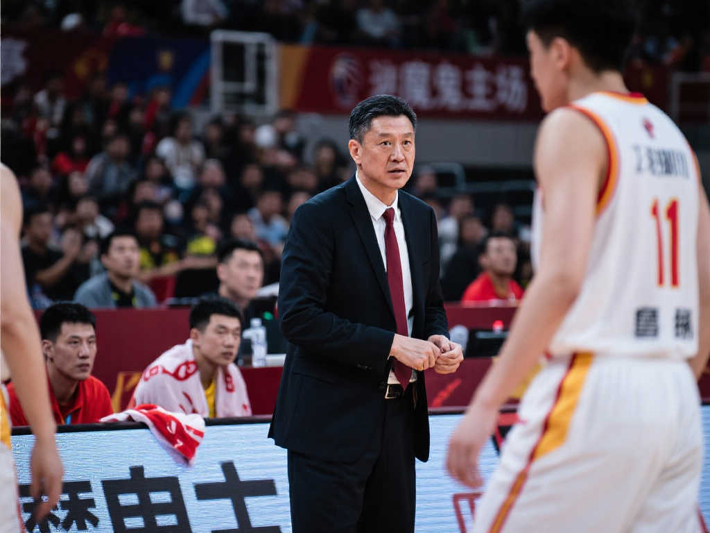 统治力