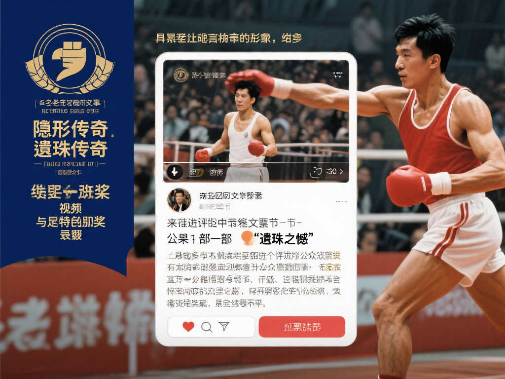 王汉龙将以