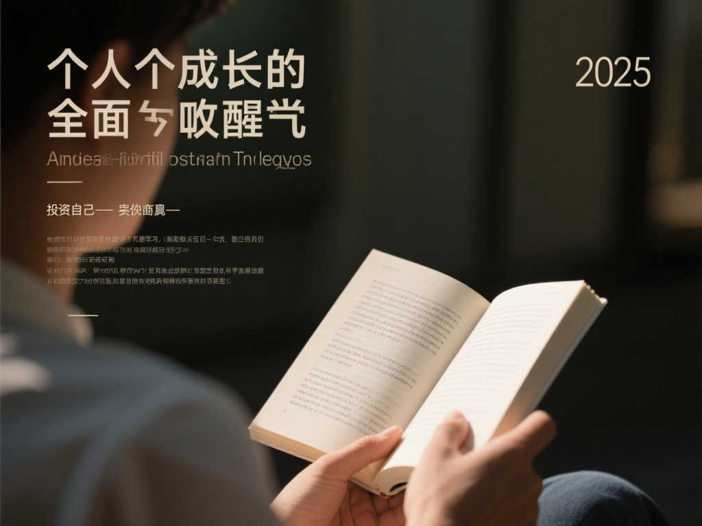 们已经逐步