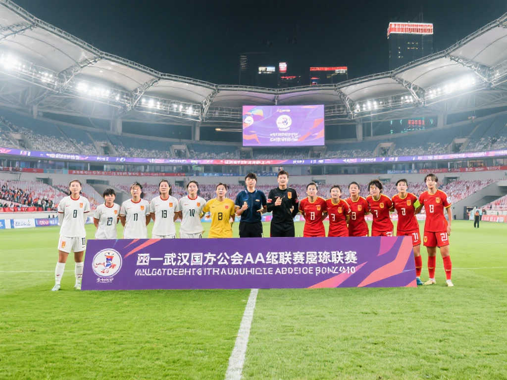 会上摘银