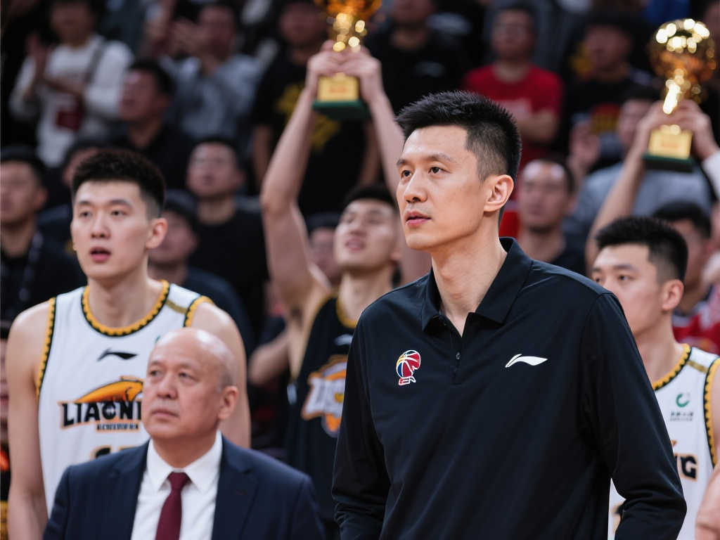 次阵容调整