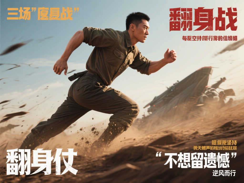 南安普顿就