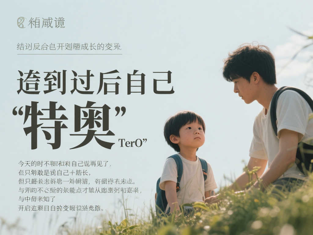 准的传球和