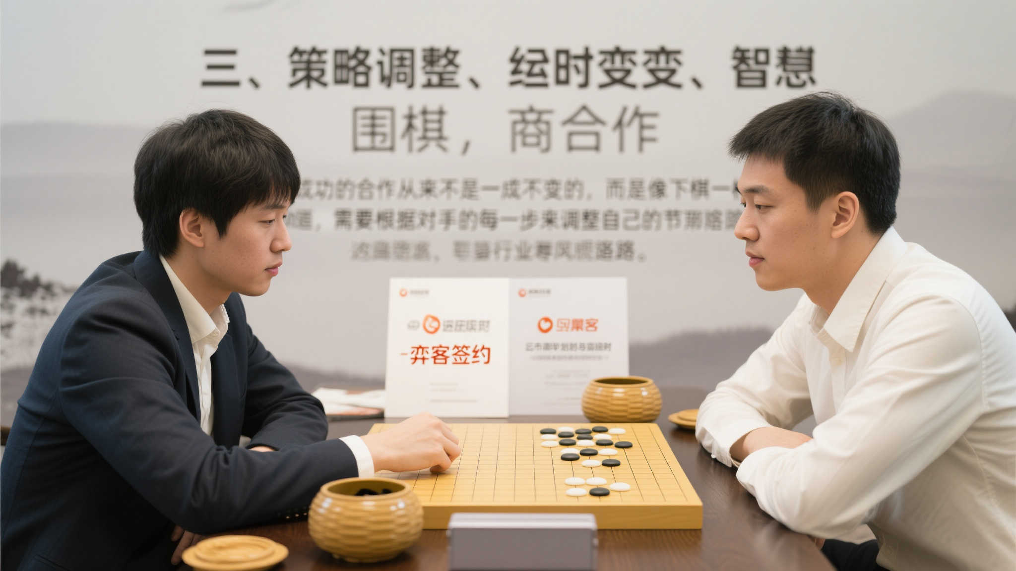 福法纳多次