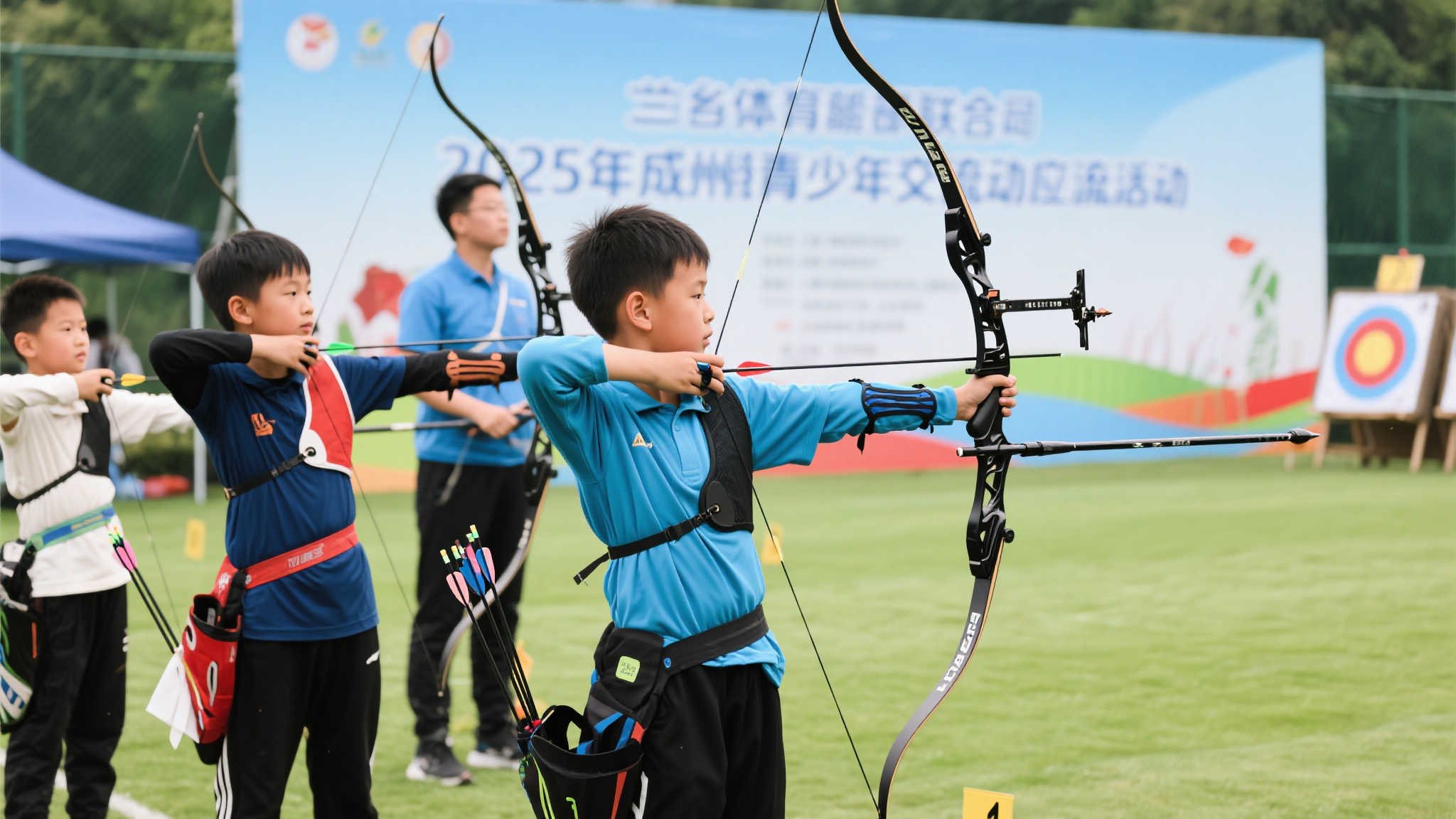 续约绝非偶