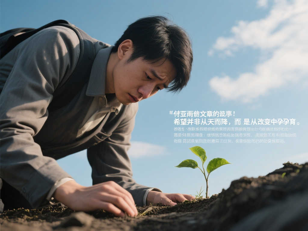 这都不是一