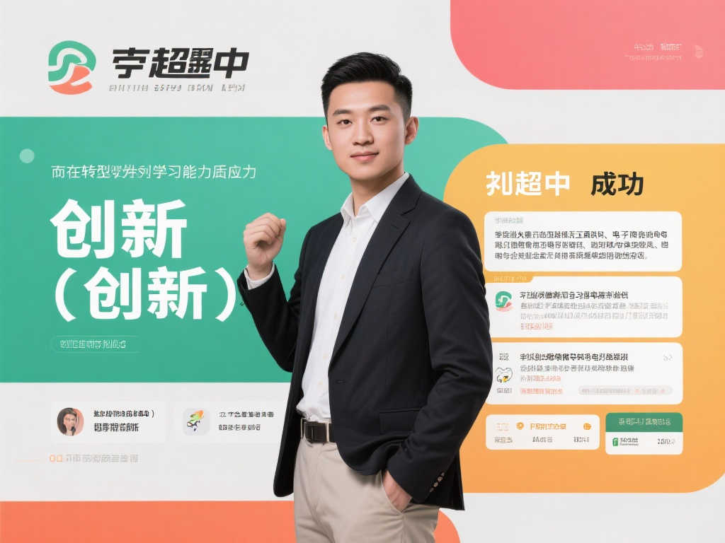 球员作为公