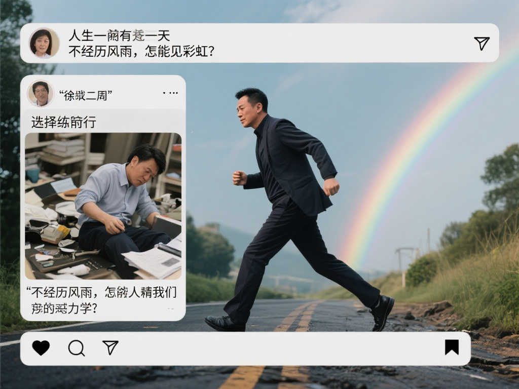 为球队带来